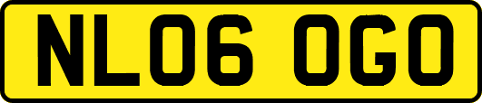 NL06OGO
