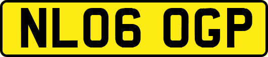 NL06OGP