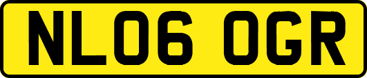 NL06OGR