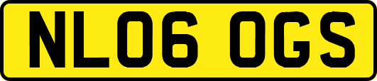 NL06OGS