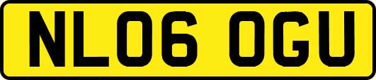 NL06OGU