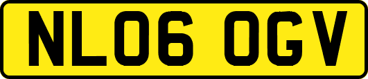 NL06OGV