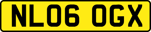 NL06OGX
