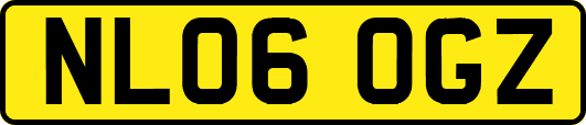 NL06OGZ