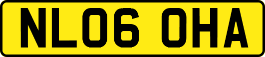 NL06OHA