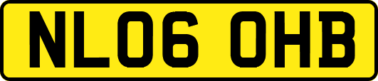 NL06OHB