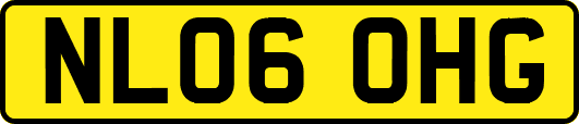 NL06OHG
