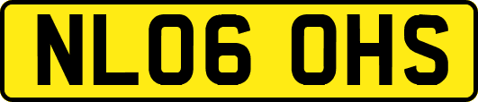 NL06OHS
