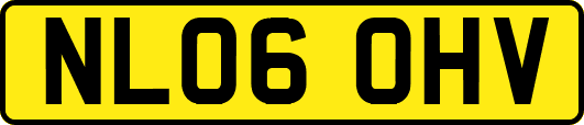 NL06OHV