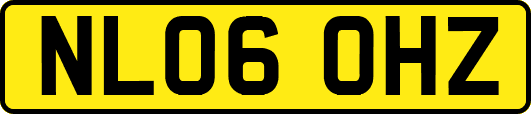 NL06OHZ