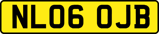 NL06OJB