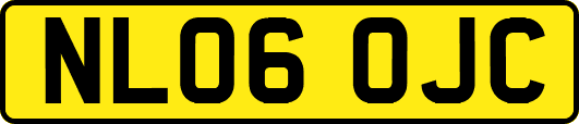 NL06OJC