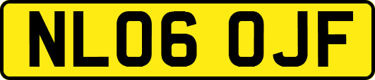 NL06OJF