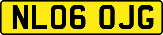 NL06OJG