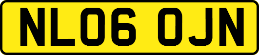 NL06OJN