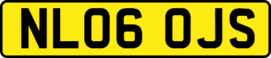 NL06OJS