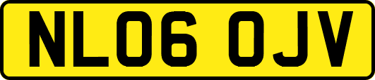 NL06OJV