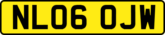 NL06OJW