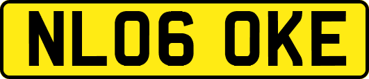 NL06OKE