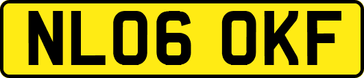 NL06OKF