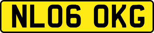 NL06OKG