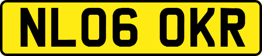 NL06OKR