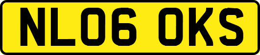 NL06OKS