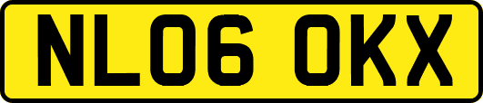 NL06OKX