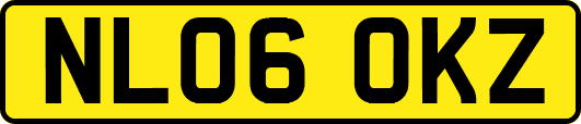 NL06OKZ