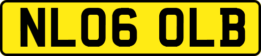 NL06OLB