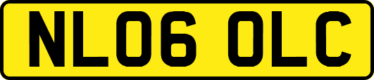 NL06OLC
