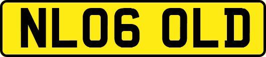 NL06OLD