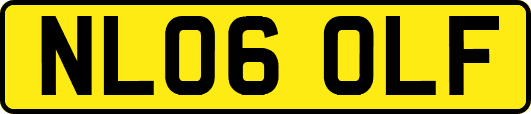 NL06OLF