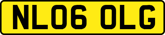 NL06OLG