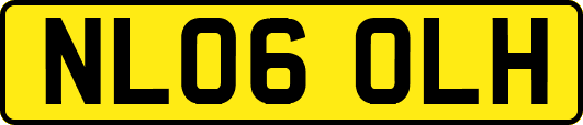 NL06OLH