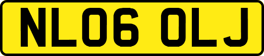 NL06OLJ