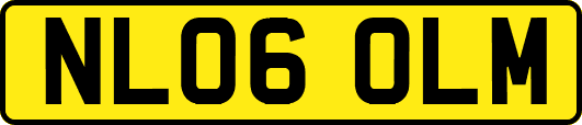 NL06OLM