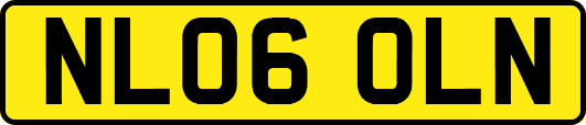 NL06OLN