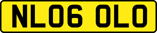 NL06OLO