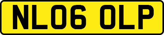 NL06OLP