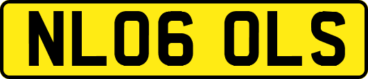 NL06OLS