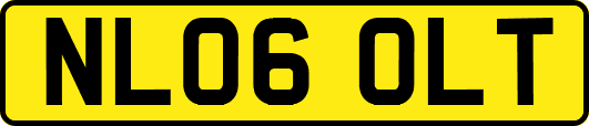 NL06OLT