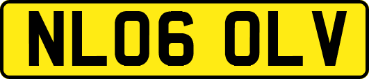 NL06OLV