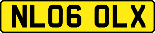 NL06OLX
