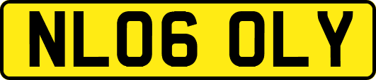 NL06OLY