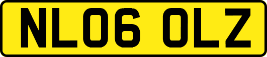 NL06OLZ