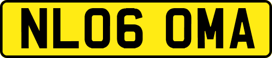 NL06OMA