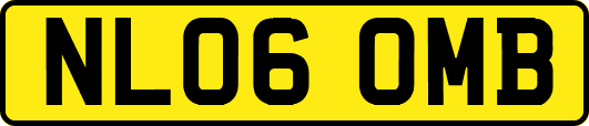 NL06OMB