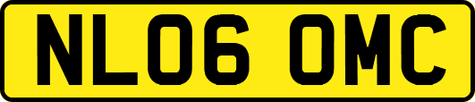 NL06OMC
