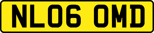 NL06OMD